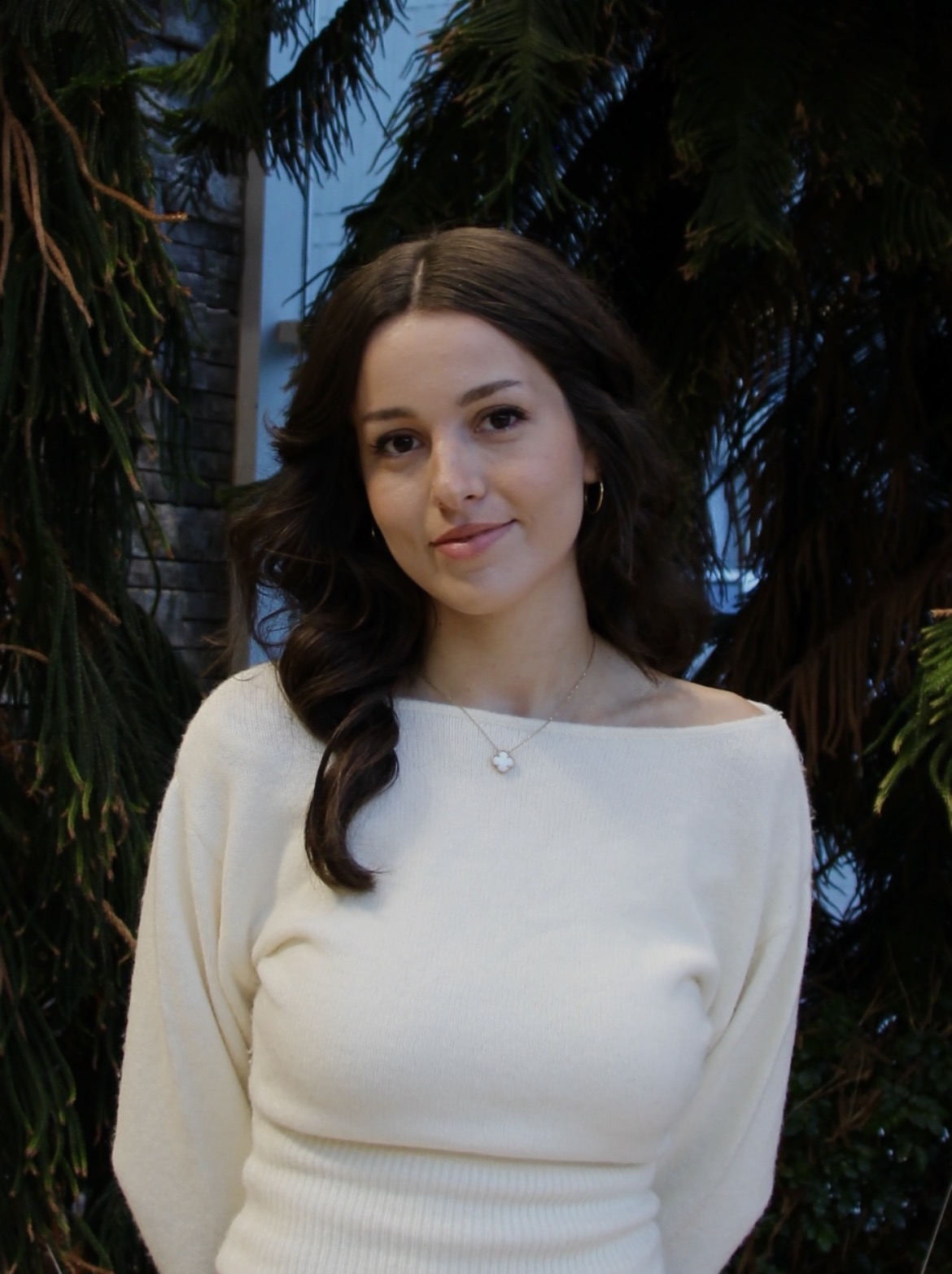 Yasmeen Dekytspotter