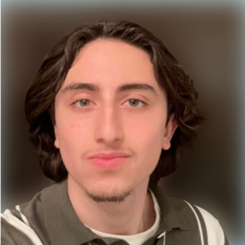 Abdulrahman Alsawaf